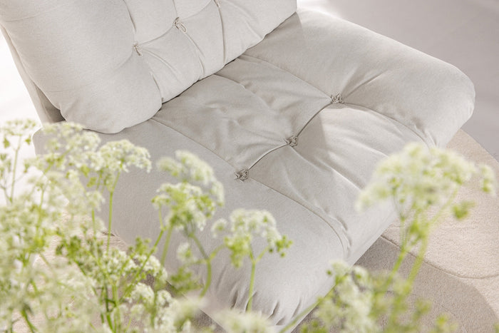 0d57252c-6a30-4d68-a69a-7357d55176d8-afbeelding3.jpg (10019445) 