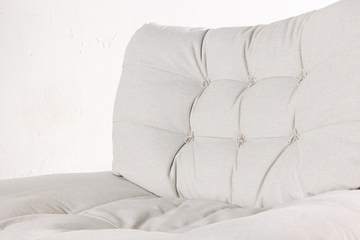 0d57252c-6a30-4d68-a69a-7357d55176d8-afbeelding4.jpg (10019455) 