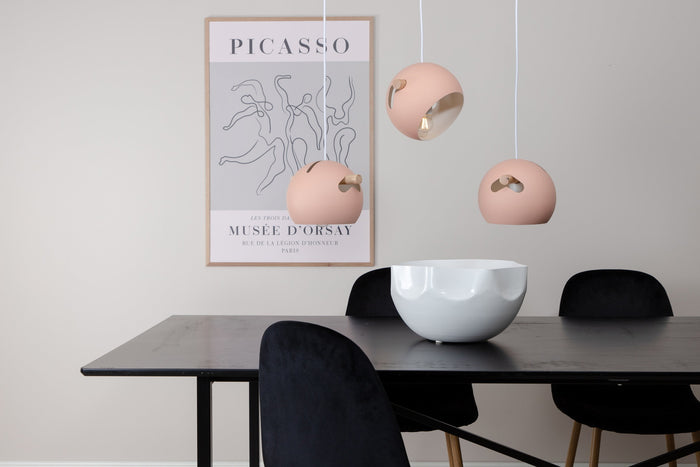 39b03a4b-d47f-4257-ae16-bcfb1267b424-afbeelding3.jpg (10019525) 