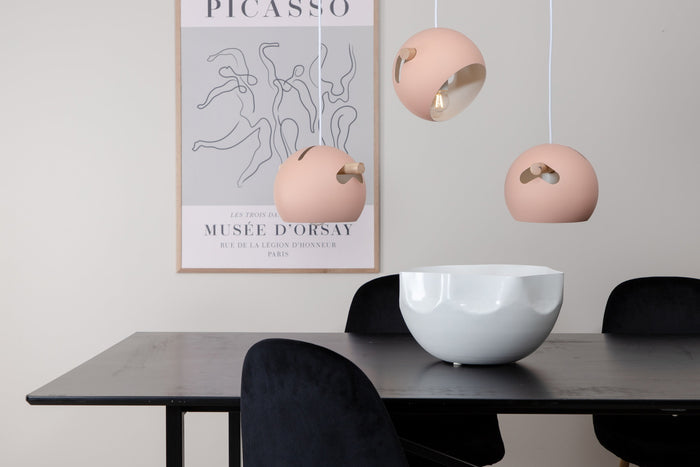 39b03a4b-d47f-4257-ae16-bcfb1267b424-afbeelding4.jpg (10019537) 