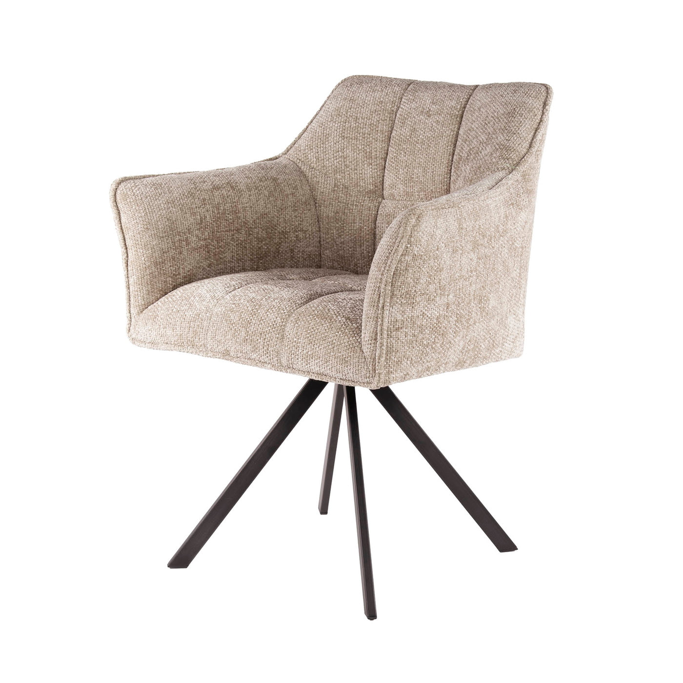 f1d7ce28-e7d6-4f71-8877-b70f079740e3-vrijstaandbeeld.jpg (10019556) 