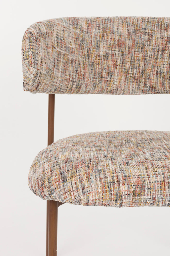 3132acad-f62c-49c1-ac8d-c9a063779d28-afbeelding4.jpg (10019602) 