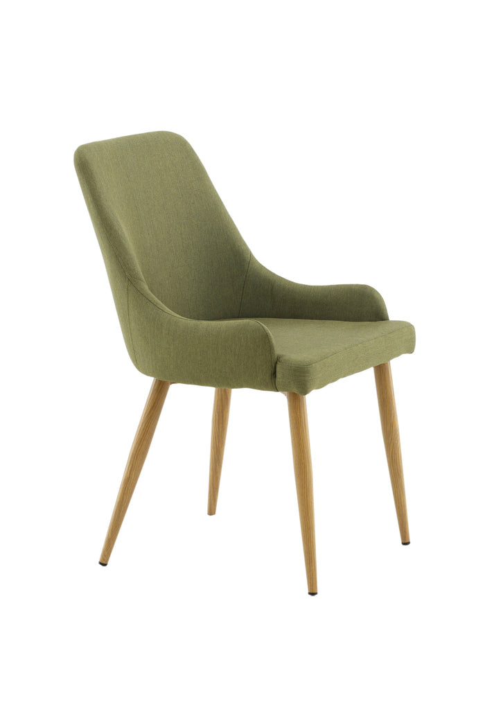 57242ee5-7782-4d33-8735-6df38d8e794c-afbeelding8.jpg (10019682) 