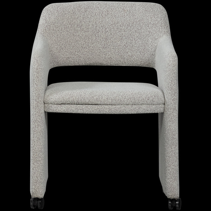 7d6aa755-1011-4fef-9532-6dbc54fbfca5-afbeelding4.jpg (10019730) 