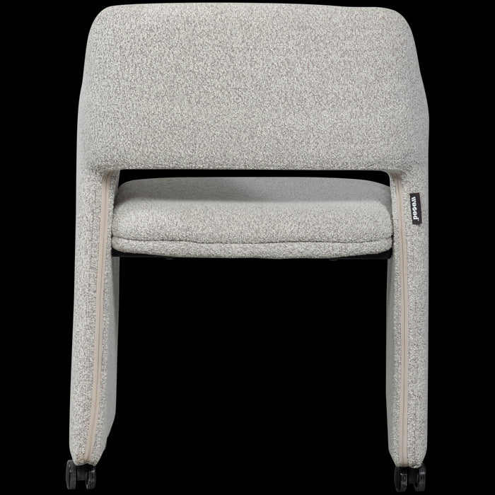 7d6aa755-1011-4fef-9532-6dbc54fbfca5-afbeelding10.jpg (10019752) 