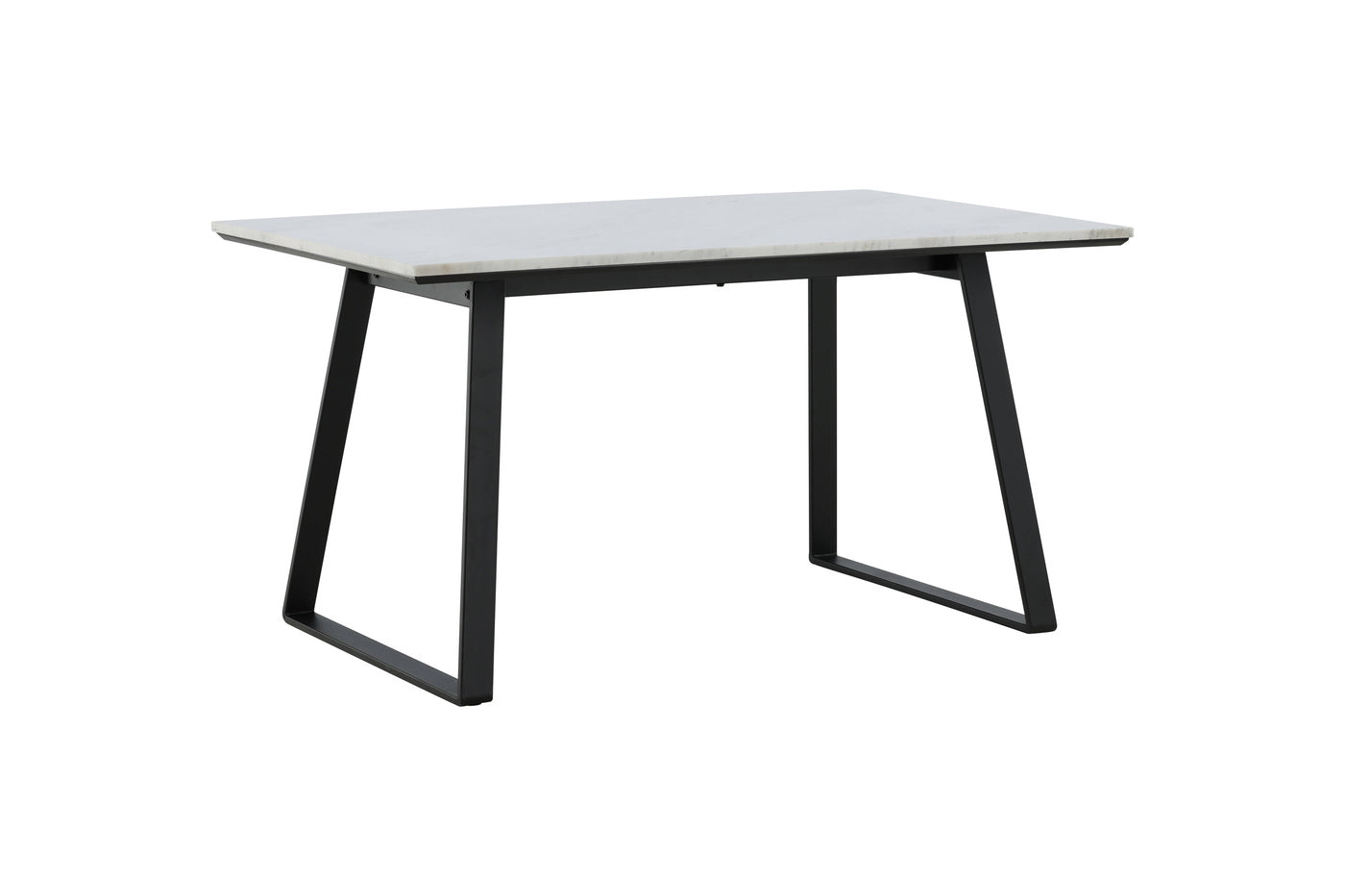 52a6539c-c91c-4ff4-8345-794c657ca8e2-vrijstaandbeeld.jpg (10019826) 