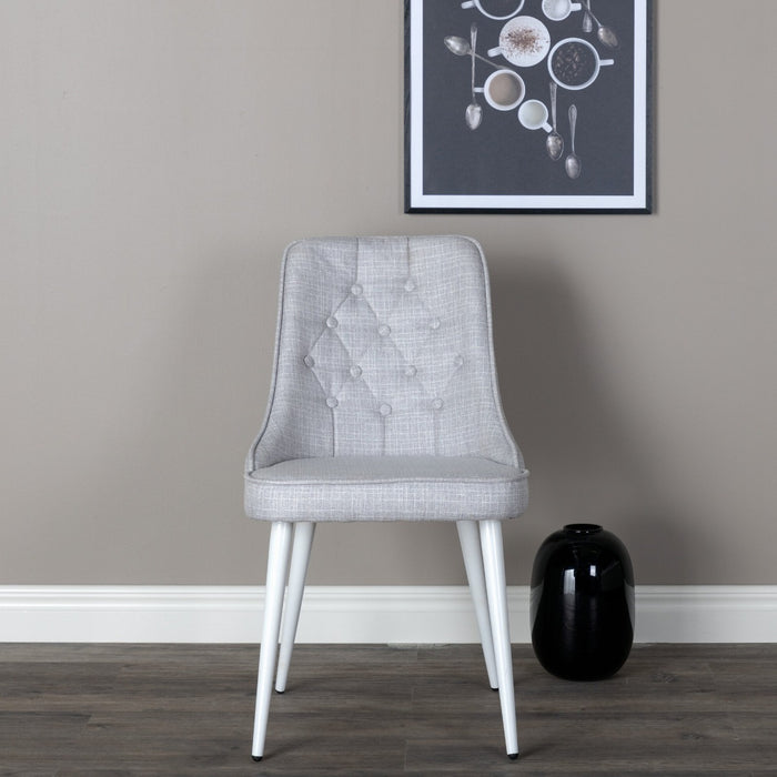 66a55a6e-79b1-478c-b242-d32abc003451-sfeerbeeld.jpg (10019834) 