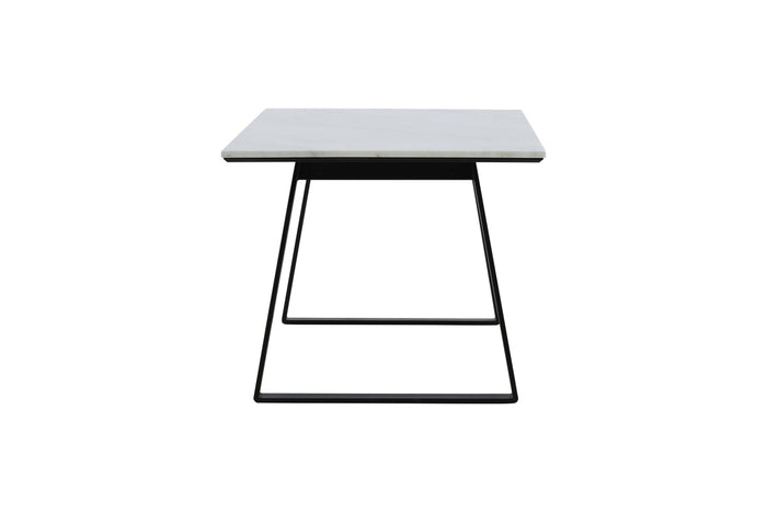 52a6539c-c91c-4ff4-8345-794c657ca8e2-afbeelding4.jpg (10019837) 