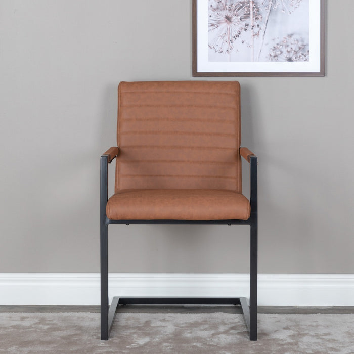 11af3feb-fdc8-43cc-85e8-64d134e63fdc-sfeerbeeld.jpg (10019850) 