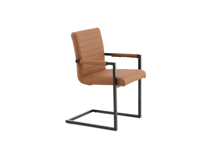 11af3feb-fdc8-43cc-85e8-64d134e63fdc-afbeelding3.jpg (10019869) 