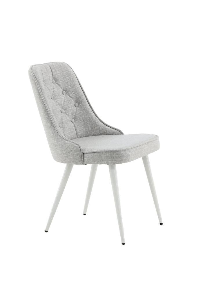 66a55a6e-79b1-478c-b242-d32abc003451-afbeelding8.jpg (10019899) 