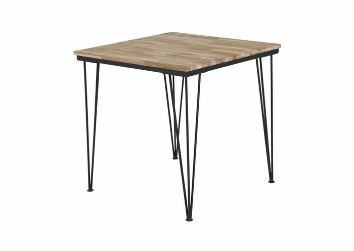 01da46e6-172b-4a9d-af89-740ec3234dc6-vrijstaandbeeld.jpg (10019935) 