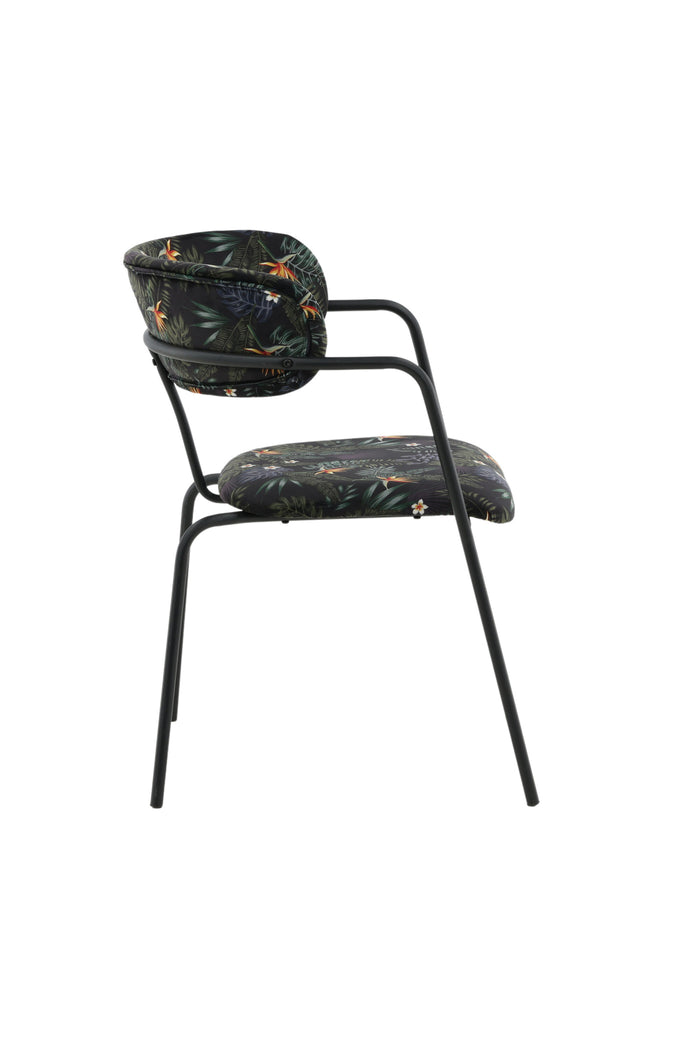 caa42dfd-dd10-4dfb-b7ba-139a712ccbb4-afbeelding7.jpg (10019975) 