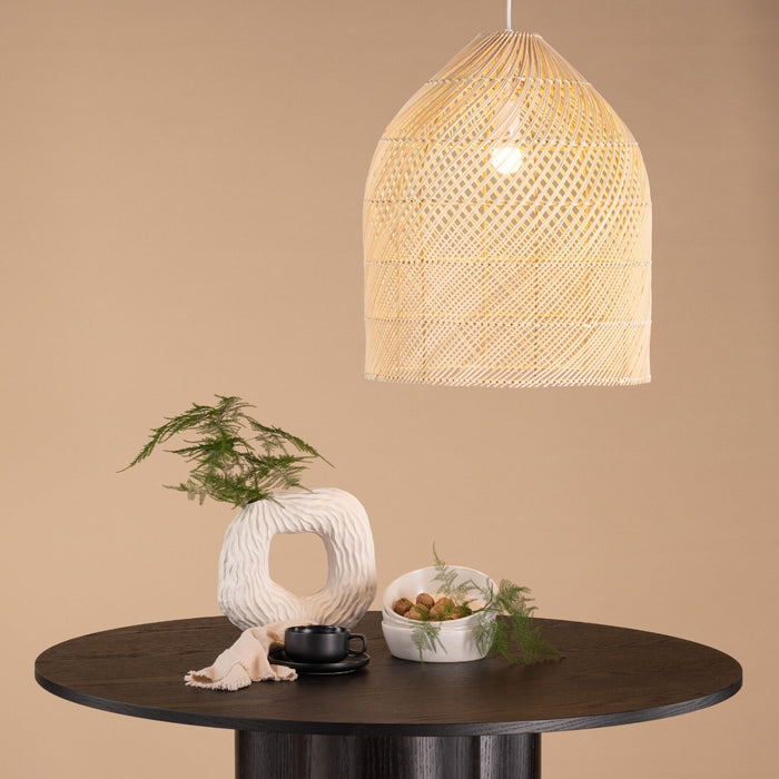 aa8cb076-4cf2-41cc-aa9e-2d985793145c-sfeerbeeld.jpg (10020040) 