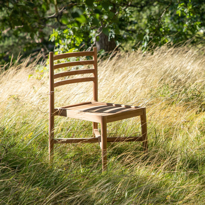 c6575eb3-2b6b-4833-8b78-9fbfbf4d3fb0-sfeerbeeld.jpg (10020084) 