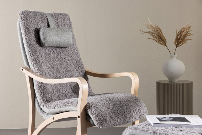 163a4fe6-d990-42b7-b835-9b8ecd3cf8f0-afbeelding4.jpg (10020097) 