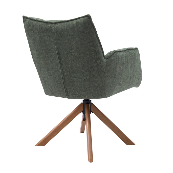 f7d2c206-62d2-4820-abbf-dec6f6de3110-afbeelding4.jpg (10020101) 