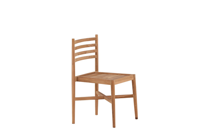 c6575eb3-2b6b-4833-8b78-9fbfbf4d3fb0-afbeelding5.jpg (10020114) 