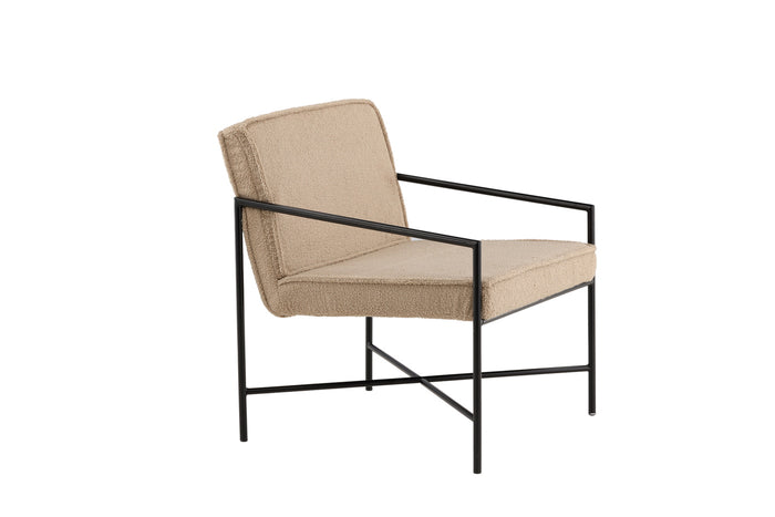 dedd9937-8d87-4082-84b6-925c4e04d61f-vrijstaandbeeld.jpg (10020123) 