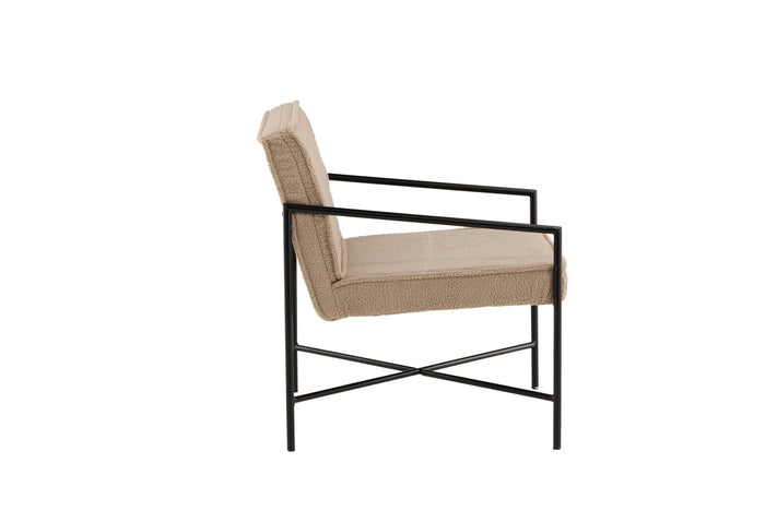 dedd9937-8d87-4082-84b6-925c4e04d61f-afbeelding5.jpg (10020171) 