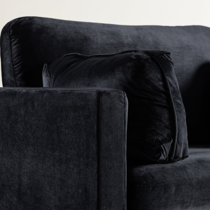 4383b536-044f-483f-85c8-9e4127ff23d9-afbeelding4.jpg (10020176) 