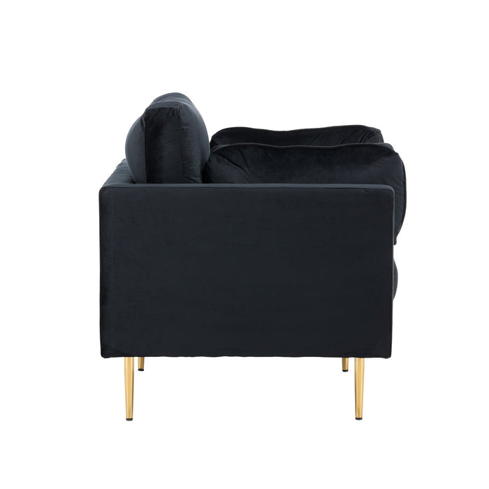 4383b536-044f-483f-85c8-9e4127ff23d9-afbeelding5.jpg (10020185) 