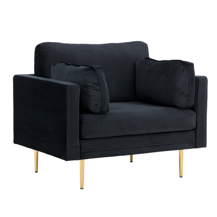 4383b536-044f-483f-85c8-9e4127ff23d9-afbeelding7.jpg (10020195) 