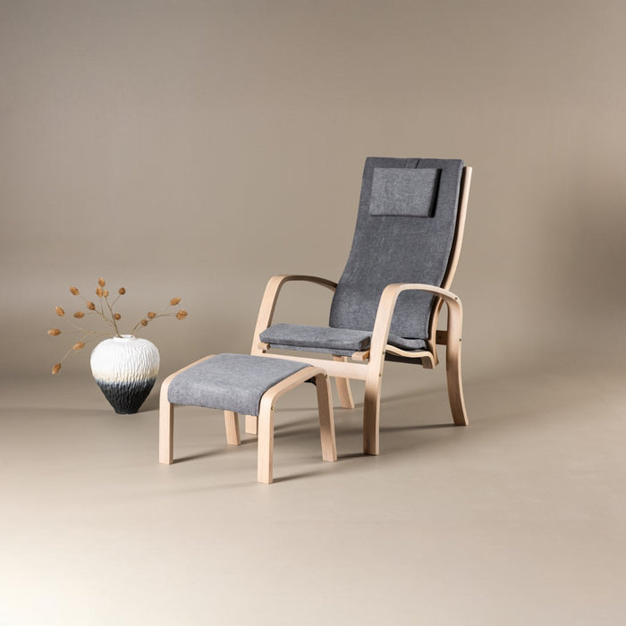 a7f94695-f365-447e-9602-37045ef87f7a-sfeerbeeld.jpg (10020215) 