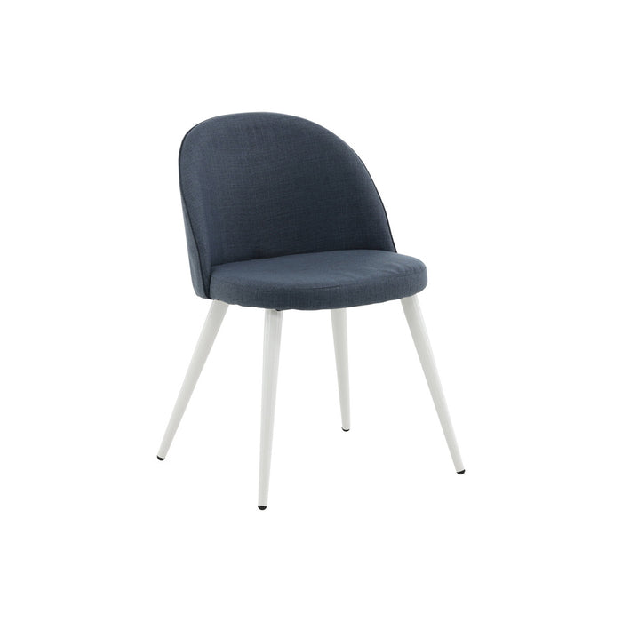 168ad02a-68d8-4474-b72d-0e76af3d59de-vrijstaandbeeld.jpg (10020219) 