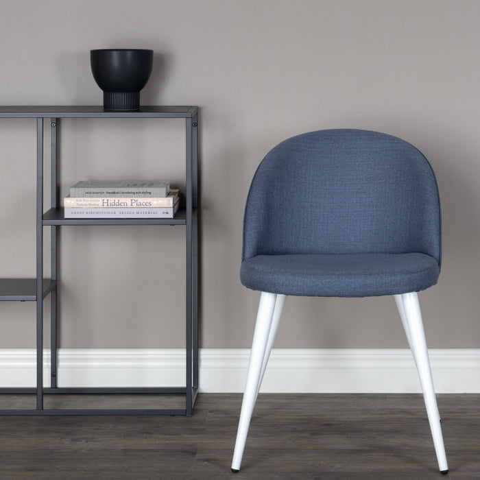 168ad02a-68d8-4474-b72d-0e76af3d59de-sfeerbeeld.jpg (10020229) 