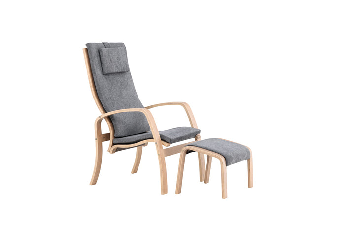 a7f94695-f365-447e-9602-37045ef87f7a-afbeelding5.jpg (10020248) 