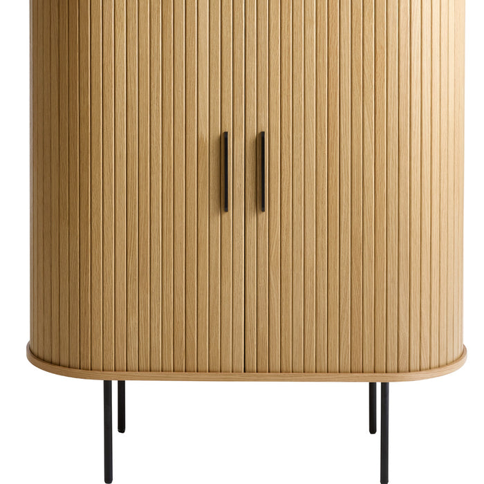 56f23fc8-bfcb-4177-8ddf-f844e36dcd2e-vrijstaandbeeld.jpg (10020249) 