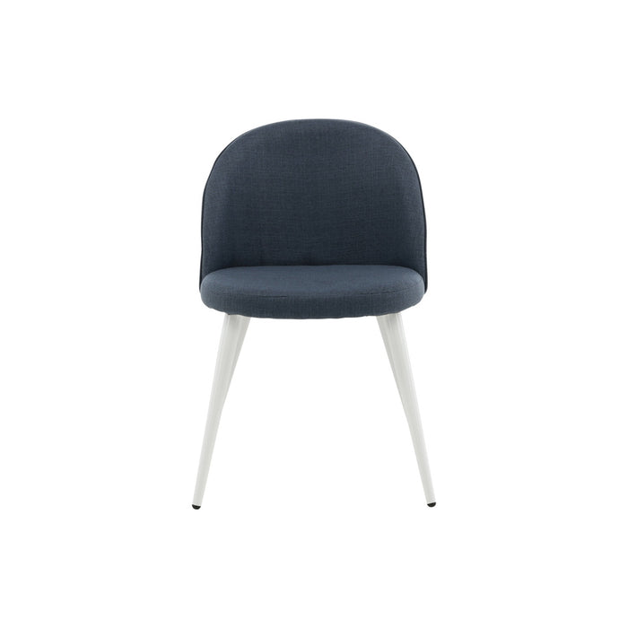 168ad02a-68d8-4474-b72d-0e76af3d59de-afbeelding5.jpg (10020259) 