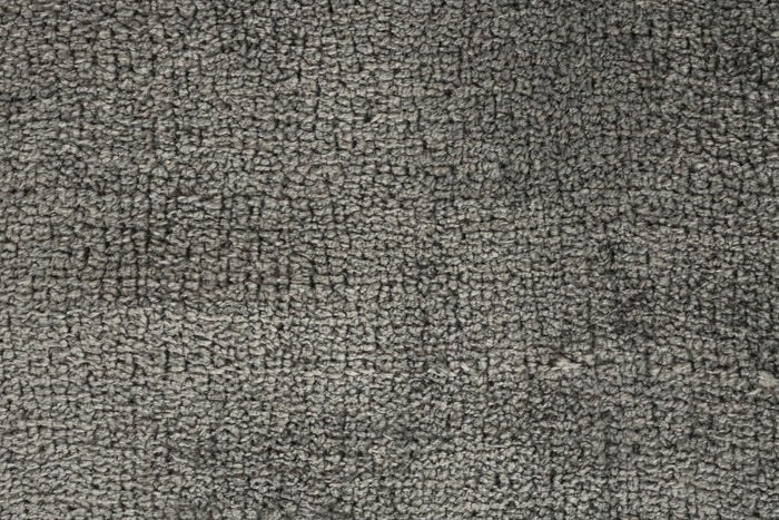 4b5a2cbd-22b3-49d0-924f-a6362d5c76ba-afbeelding7.jpg (10020340) 