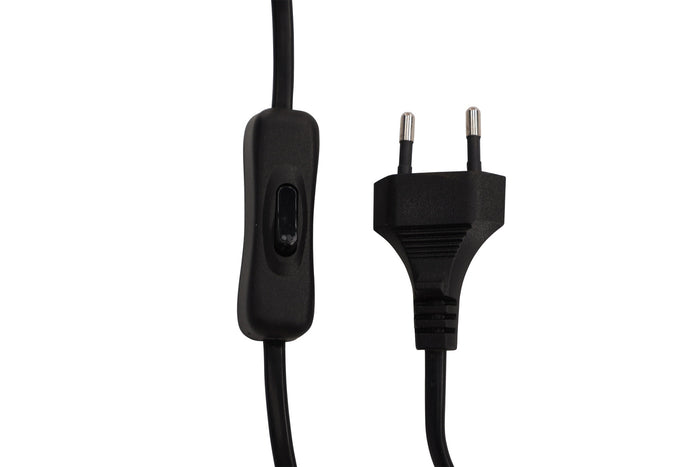 Fjôrd - Tafellamp Naturel - Cholet