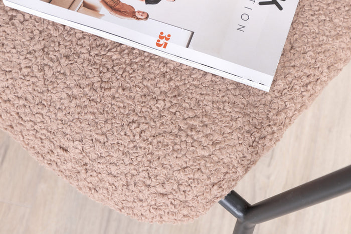 9b4cf161-d604-4d5b-ae91-4f9ce3f685e3-afbeelding3.jpg (10020405) 