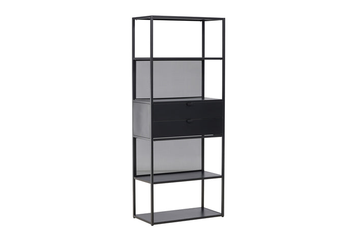 9bd5fcb8-1489-450f-a3ab-457c0a0fad8c-vrijstaandbeeld.jpg (10020433) 