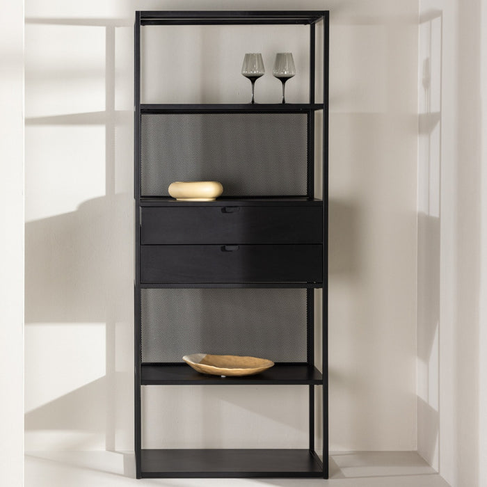 9bd5fcb8-1489-450f-a3ab-457c0a0fad8c-sfeerbeeld.jpg (10020439) 