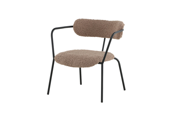 9b4cf161-d604-4d5b-ae91-4f9ce3f685e3-afbeelding7.jpg (10020446) 