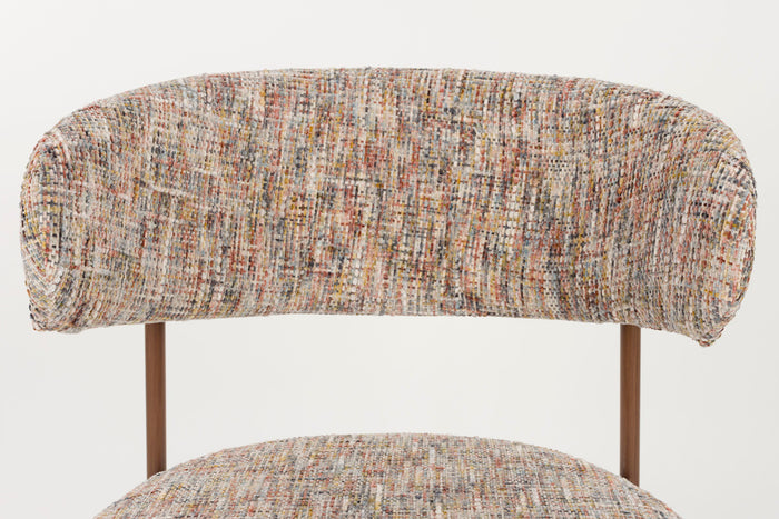 3132acad-f62c-49c1-ac8d-c9a063779d28-afbeelding6.jpg (10020456) 