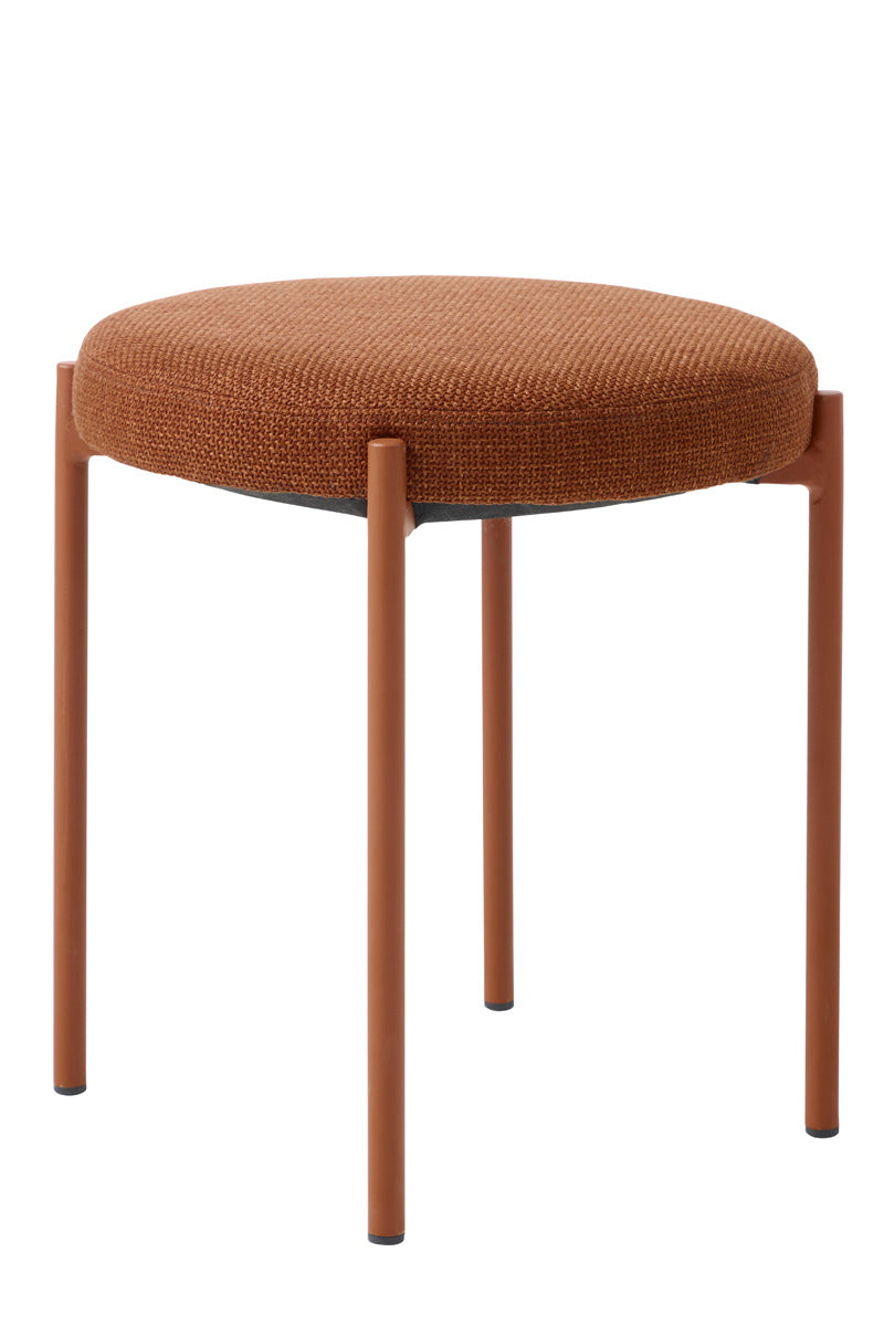 4aa114e6-eb9c-4cb0-aa93-32929c21b341-vrijstaandbeeld.jpg (10020461) 