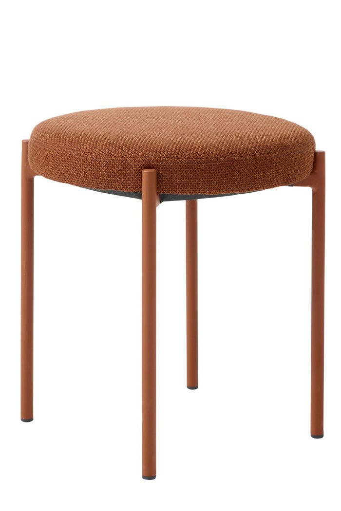 4aa114e6-eb9c-4cb0-aa93-32929c21b341-vrijstaandbeeld.jpg (10020461) 