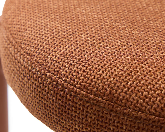 4aa114e6-eb9c-4cb0-aa93-32929c21b341-afbeelding3.jpg (10020475) 