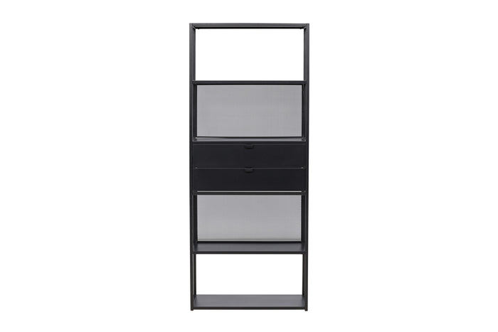 9bd5fcb8-1489-450f-a3ab-457c0a0fad8c-afbeelding7.jpg (10020494) 