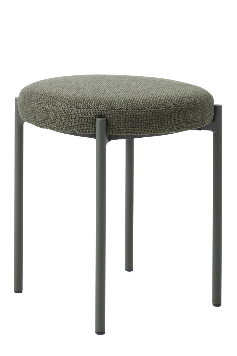 7a09b7cc-72ee-4080-bd67-20ddf1591b69-vrijstaandbeeld.jpg (10020496) 