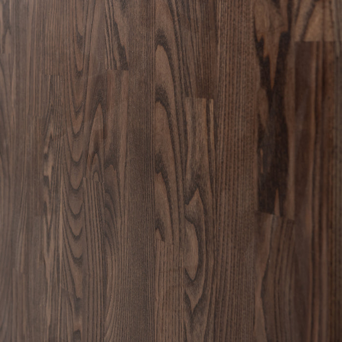 317c898d-f6a2-4efc-adde-af1168cc7d67-afbeelding11.jpg (10020523) 