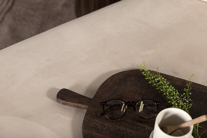 1d345657-738f-4bb5-8f38-c520aa7e2a0b-afbeelding4.jpg (10020525) 