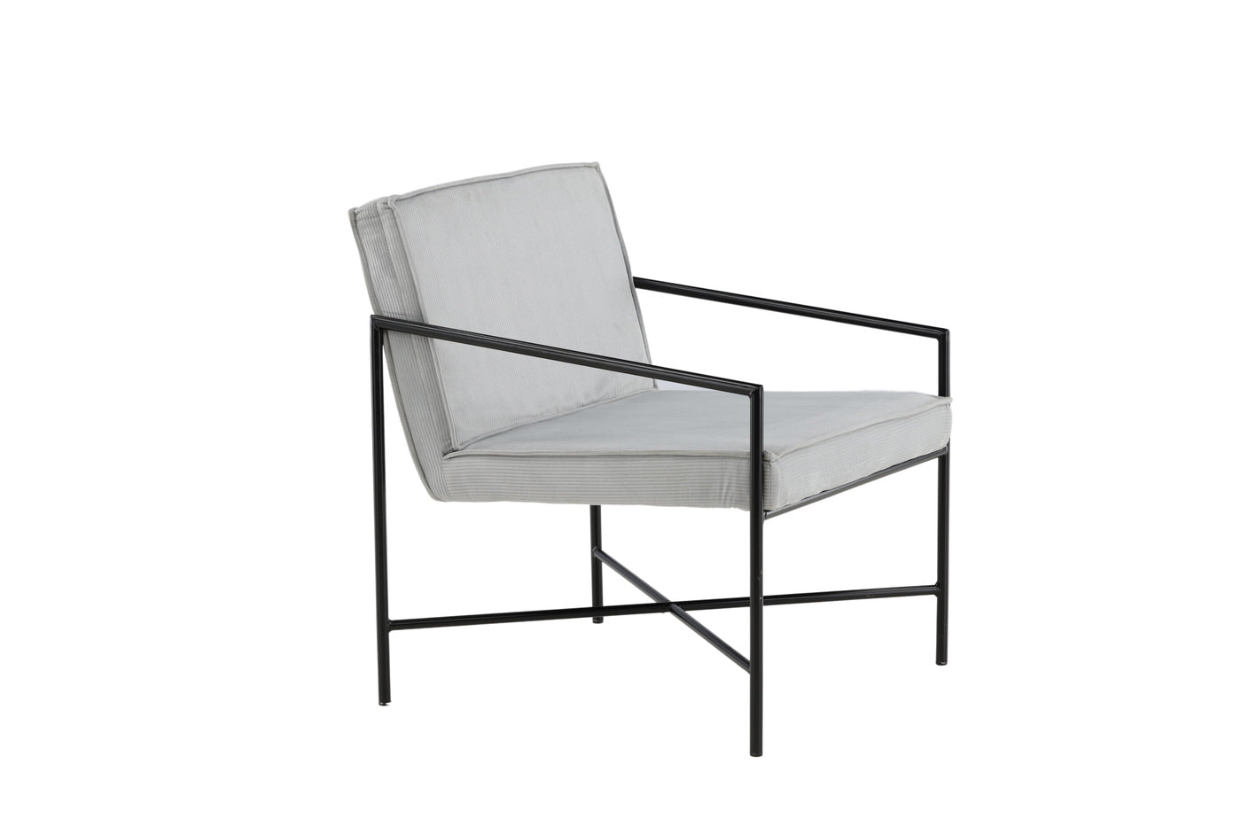 e3b081f1-f3a7-4b7f-8608-71882a36b566-vrijstaandbeeld.jpg (10020526) 