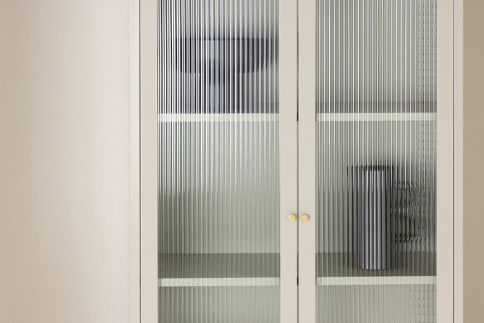 77d6722a-12ee-47db-b88a-7a89ef924da4-afbeelding3.jpg (10020530) 