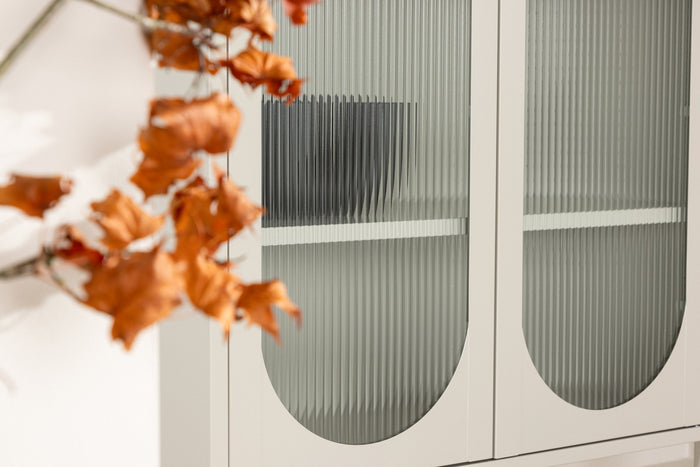 77d6722a-12ee-47db-b88a-7a89ef924da4-afbeelding4.jpg (10020542) 